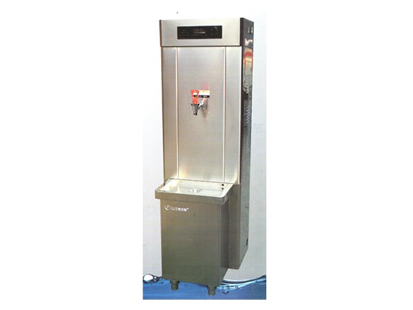 節能開(kāi)水器選擇安裝在什么地方？